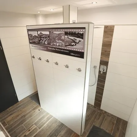 Cockpit アーデナウ