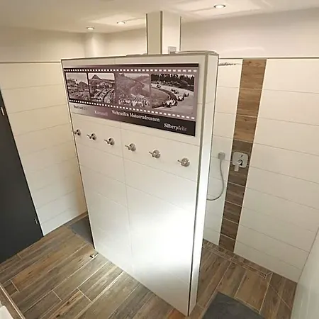 Cockpit Hotel apartamentowy 4*